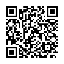 QR Code for bitcoin:bitcoin:1N4u2Sz78qVpNedwFpjRs3CyuKTEd3UXnC