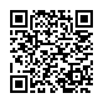 QR Code for bitcoin:bitcoin:1N4vMs9C6rnbLbwh4xiBA2b26X1pbA4FA4