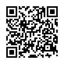 QR Code for bitcoin:bitcoin:1N51ujsDefrxV359ZS3xKPBauAS3owprP6