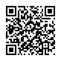 QR Code for bitcoin:bitcoin:1N55hdw4kjw8ZE2FeuRwioXCixQPyfySYL