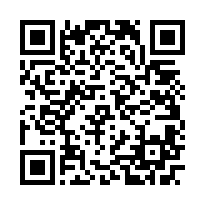 QR Code for bitcoin:bitcoin:1N56ow1THrfHjT1yTCEPqXeDNr4pujVkbM