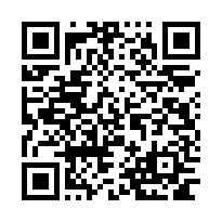 QR Code for bitcoin:bitcoin:1N5Ah57kPy92dC19ajTAVrCMCHD62saqsW