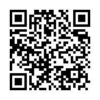 QR Code for bitcoin:bitcoin:1N5DXRe4vTPcQqUDkVNxnCxAxMyvtm2tLN