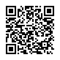 QR Code for bitcoin:bitcoin:1N5ELJhJNe7JrUDDYsAz4k85HuFHSrhFvA