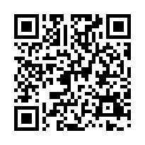 QR Code for bitcoin:bitcoin:1N5JrgUChgjvmffPzo8Fvvo5c6Tk2JrtP2