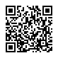 QR Code for bitcoin:bitcoin:1N5L5Z8bYY1ZwWiB1714VeSS9wFoF9DecN