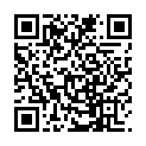 QR Code for bitcoin:bitcoin:1N5LFqfH142eXEz6pXZzWumeMoQsNVRXfu