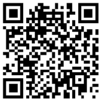 QR Code for bitcoin:bitcoin:1N5NaQK2UPqFgvgHrMdMXz5fSurCSkVF7Z