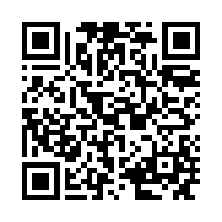 QR Code for bitcoin:bitcoin:1N5Rczc8AgCKeEWpcx7QDFZcapzQCUu9PQ