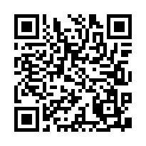 QR Code for bitcoin:bitcoin:1N5UkcfFPmHigRj6mgYZBamyVmLhfk1B69
