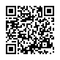 QR Code for bitcoin:bitcoin:1N5WAyCyK5JtDuQ2YfproWmwpirunE7Fe
