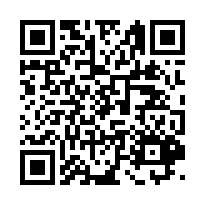 QR Code for bitcoin:bitcoin:1N5e1VWNGEFe1nss3GT8DXAGuuo22aAPRa