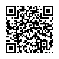 QR Code for bitcoin:bitcoin:1N5gy2KdFgc138kAtVUbKpr764TDJTs8Wi