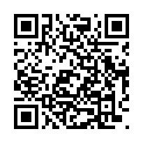 QR Code for bitcoin:bitcoin:1N5qXeFGj4ev79o3NKYfapYJd5XhsCdFfu
