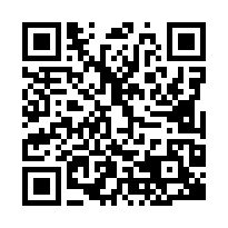 QR Code for bitcoin:bitcoin:1N5wsLj44Jsi1tLLiAEQouJmFG4e8gHYFg