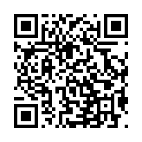 QR Code for bitcoin:bitcoin:1N5ze4D8CyiHzuEEF1zD7roSWyPP15cyo