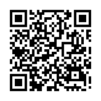 QR Code for bitcoin:bitcoin:1N64Yj65QN3fTPRp8PchvQDp4oLP5a9wUX