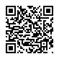 QR Code for bitcoin:bitcoin:1N64rdxseqn2oucMJGo1b9jZesDHuc4nDR