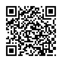 QR Code for bitcoin:bitcoin:1N65rnMJFto1AGC6Ucs6TesCfcKtSwbFpC