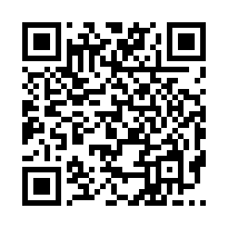 QR Code for bitcoin:bitcoin:1N69B84xSZ9SWuyCTULeBakdFCTnwFeZTx