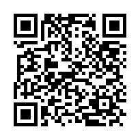 QR Code for bitcoin:bitcoin:1N6BReRbHC3Gwk44B6LLdkmt3RrgwDNN3K