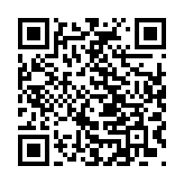 QR Code for bitcoin:bitcoin:1N6CYsdByz5CSvWgAw2fje3sGqsiMW9nTf