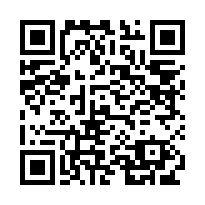 QR Code for bitcoin:bitcoin:1N6MaQiWKu3kkkJBHaN8Ur84NLLaHAnRPC
