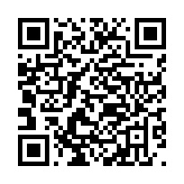 QR Code for bitcoin:bitcoin:1N6NChNFfJAeJErPZBeK54TjJCg6mQV5VT
