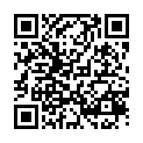 QR Code for bitcoin:bitcoin:1N6PEhp5q78q6Yo4T2ZGS76ANHDSuAk7th