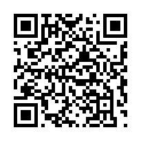 QR Code for bitcoin:bitcoin:1N6W1WT5322psPSsJqh4EA1UTGfBs2DHed