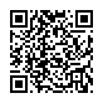 QR Code for bitcoin:bitcoin:1N6YvmQCSXGXY8oTo9FRiPa9bCjYejzP79