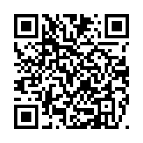 QR Code for bitcoin:bitcoin:1N6ZnPf4N7pjkciWHbUc8VwtMktBbb56fc