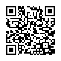 QR Code for bitcoin:bitcoin:1N6bTkpgzdcXGDkB2CzqXhPyRnJoLk4oBP