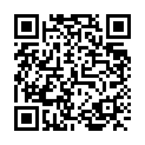 QR Code for bitcoin:bitcoin:1N6dhbgqYQntcbBdmACkmcz1TTu94MsNda
