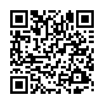 QR Code for bitcoin:bitcoin:1N6e77eddZbXVLqqMFB1LZaPVBxFLb2m6R