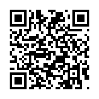QR Code for bitcoin:bitcoin:1N6tNkZE2XzFVTsofpoL1RmBvgTeS2Zs1t