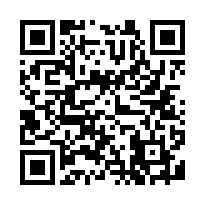 QR Code for bitcoin:bitcoin:1N6vGrYVCSjBWi2nL7azqaaF7UNy6TxfbH