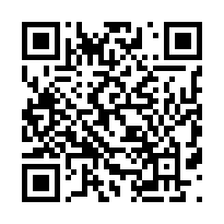 QR Code for bitcoin:bitcoin:1N6xQDKcPB545qdCQNKe4FBvbYAcCB7S94