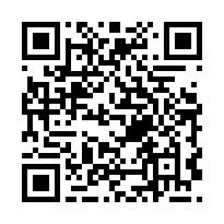 QR Code for bitcoin:bitcoin:1N71PzwNkiGGGMCkm7QgTiM679wcM5pbAx