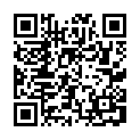 QR Code for bitcoin:bitcoin:1N72vA9MNJBkTvuF59roQZfNfmMesUtgN8