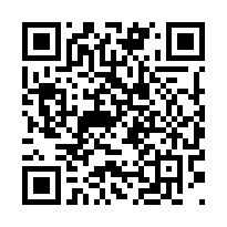 QR Code for bitcoin:bitcoin:1N74Z5T2ABdjtsc3QanAnviioVZBFLtEhY