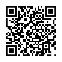 QR Code for bitcoin:bitcoin:1N7EcsKyNbLDUnVBUcJxpSpigcDdzqGuev