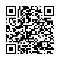 QR Code for bitcoin:bitcoin:1N7GbGM34nwiV7D4EJD6DA3VBmz58WNefs