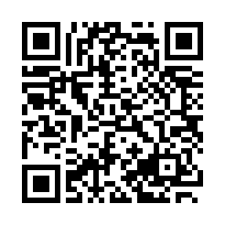QR Code for bitcoin:bitcoin:1N7HZW8Ef8S4FAzMs7vFdeFuwxtbcNHUi7