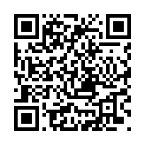 QR Code for bitcoin:bitcoin:1N7KSzZyVubWvmW5FAbfd5Pi5BVBmxLvGn
