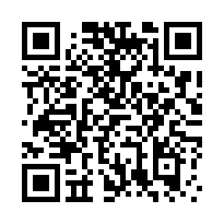 QR Code for bitcoin:bitcoin:1N7STjUXbjXiJviPyqjj2SnL8dpW3HiwsF