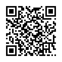QR Code for bitcoin:bitcoin:1N7oNufTvsUfD3qq7zHXMFbAbpptGwiCZ
