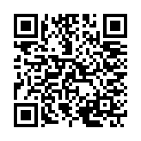 QR Code for bitcoin:bitcoin:1N7r1FZrsTiMPK8ds3md6hiaaRxrPhcaEx