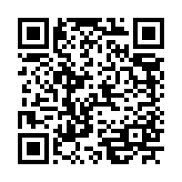QR Code for bitcoin:bitcoin:1N7vZFTTBjVckTAtiuDTfFYpdFDSAHrC5R