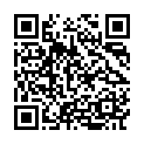 QR Code for bitcoin:bitcoin:1N7xAxZo9fAMvYPDHNXZqXn6VYbSm4PffC